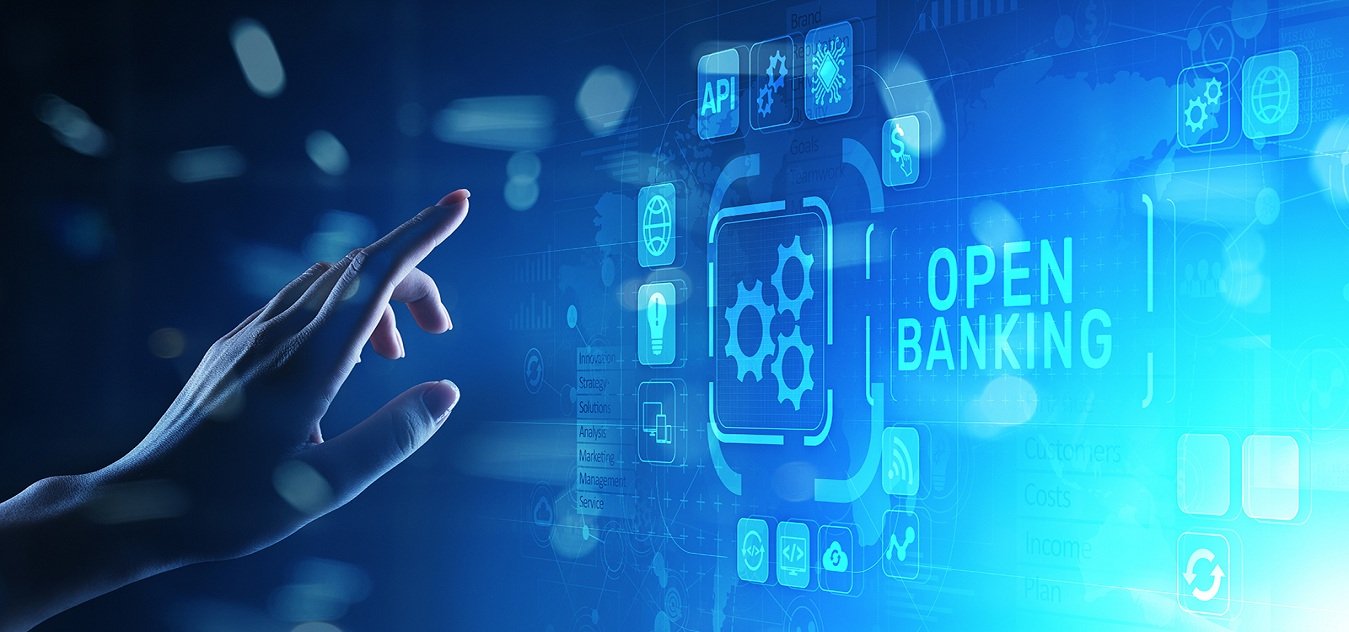 Urban Co-Operative Bank Limited